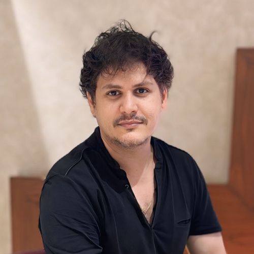 Meet Ghai Songs MP3 Download